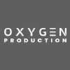 Oxygen Productions